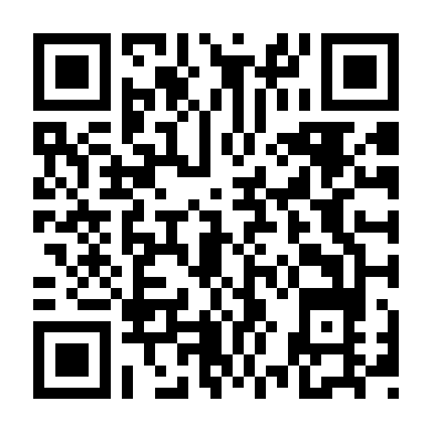 Tuần Đám Cưới