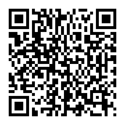 Cô Maisel Kỳ Diệu (Phần 4)