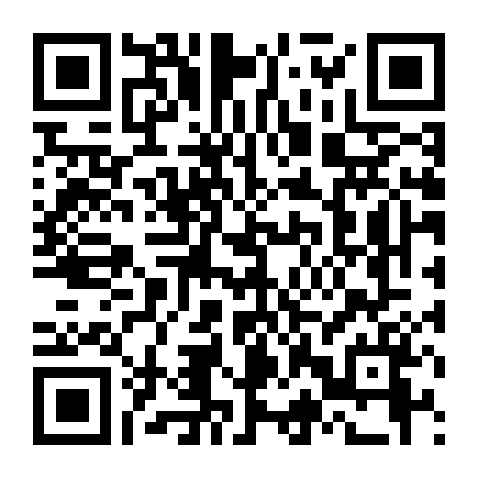 Cô Maisel Kỳ Diệu (Phần 3)