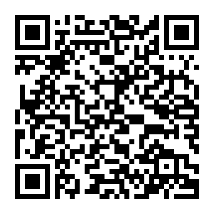 Cô Maisel Kỳ Diệu (Phần 2)