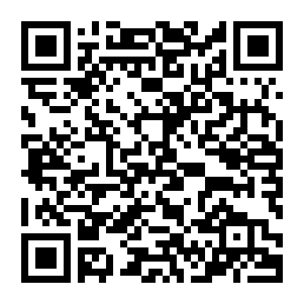 Cô Maisel Kỳ Diệu (Phần 1)