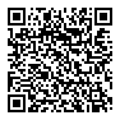 Nguồn Gốc Của Hương Vị (Phần 3) - Ẩm Thực Cam Túc