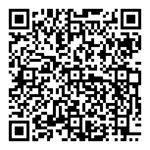 Săn Lùng Kiểu Mỹ: Vụ Đánh Bom Cuộc Marathon Boston