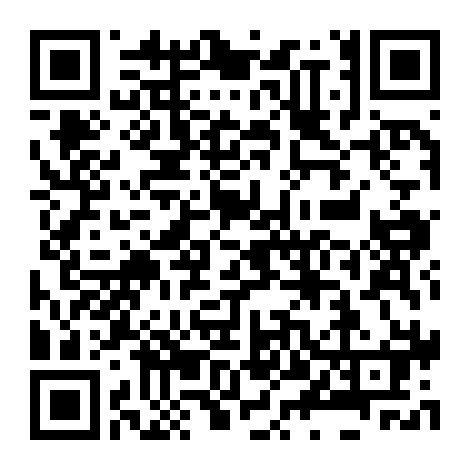 Thomas & Friends: Tale Of The Brave: The Movie