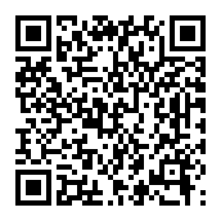 Kim Chi Ngọc Diệp 2