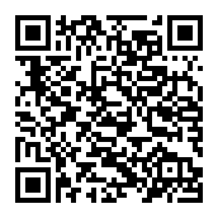 Mẹ Chồng Táo Tợn (Phần 2)