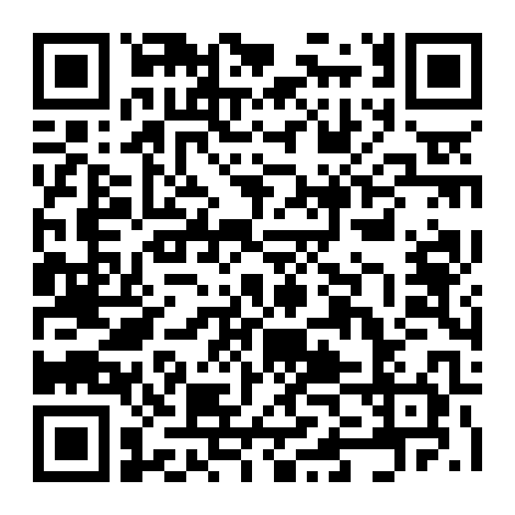 Alex Schwazer: Đuổi Theo Sự Thật