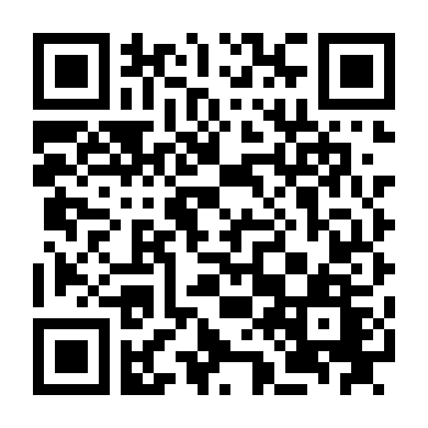 Công Thức Tình Yêu Bí Mật