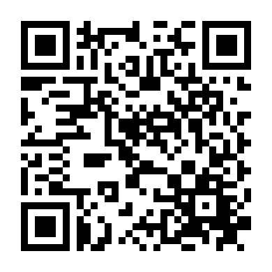 Biến Vợ Thành Búp Bê Tình Dục