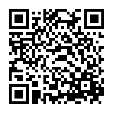 Thái Tử Phi Giả Mạo