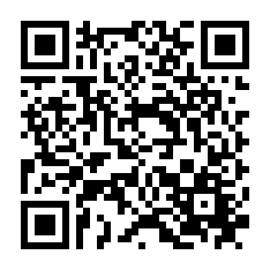 Điệp Viên Đang Yêu