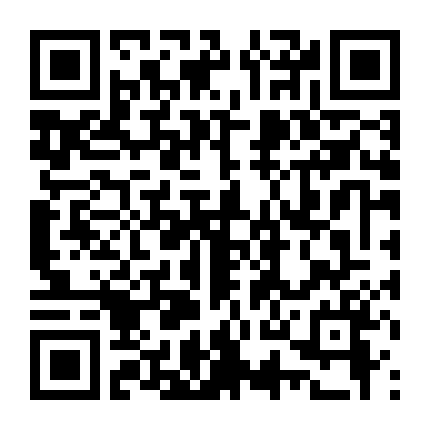 Chuyện Tình Anh Đô Vật