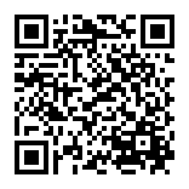 Bayoneta: Trở Lại Võ Đài