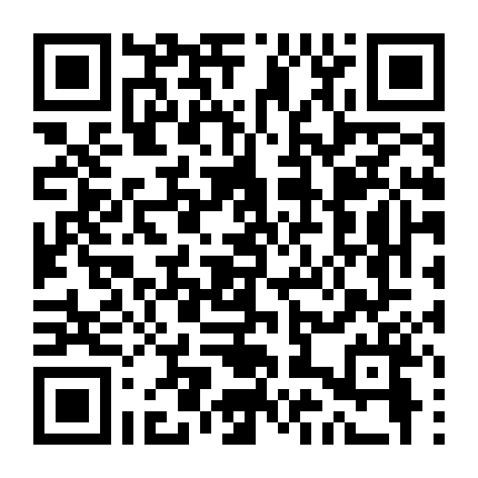 Bách Niên Hảo Hợp