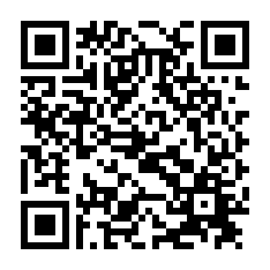 Dàn Mỹ Nhân Của Huấn Luyện Viên Golf