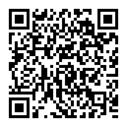 Khi Hải Nam Gặp Triều Châu