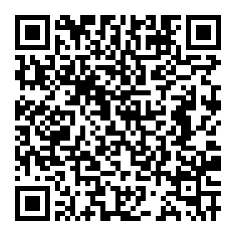 Jilbab Traveller: Tình Yêu Nảy Nở Xứ Hàn