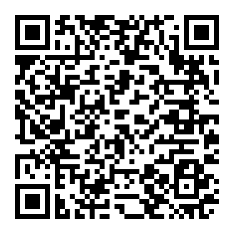 Nhiệm Vụ Bất Khả Thi: Quốc Gia Bí Ẩn