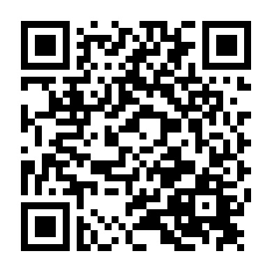 Tam Tuyến Luân Hồi