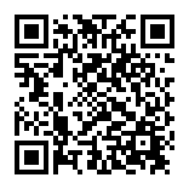 Cua Lại Vợ Cũ Phần 2