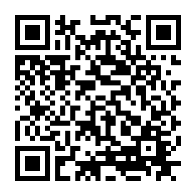 Mẹ Kế Tinh Nghịch