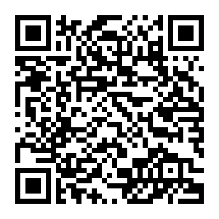 Người Phát Minh Ra Giáng Sinh