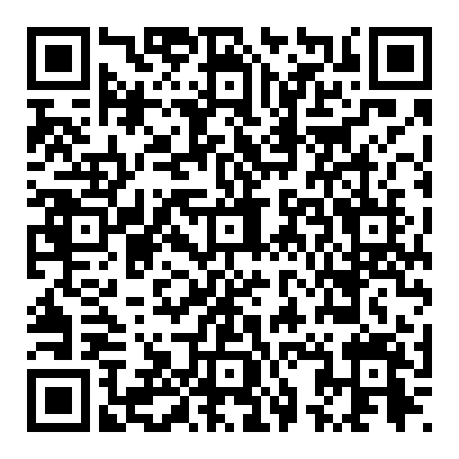 Ông Trăm Tuổi Trèo Qua Cửa Sổ Và Biến Mất