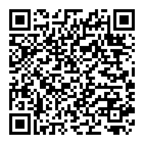 Nhóc Trùm: Trở Lại Trong Nôi Phần 2