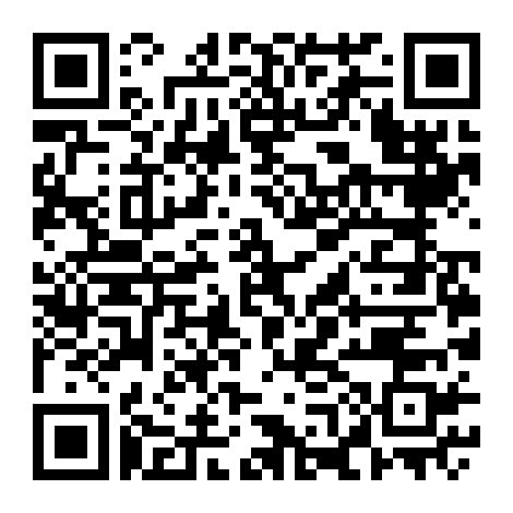 Hoàng Tử Huyền Thoại: Quý Tộc Giáng Lâm