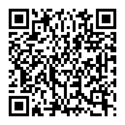 Yoohoo Và Biệt Đội Giải Cứu (Phần 3)