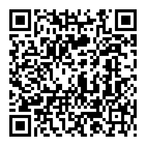 Power Rangers: Một Lần Và Mãi Mãi