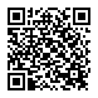 Xuyên Không Đổi Vận