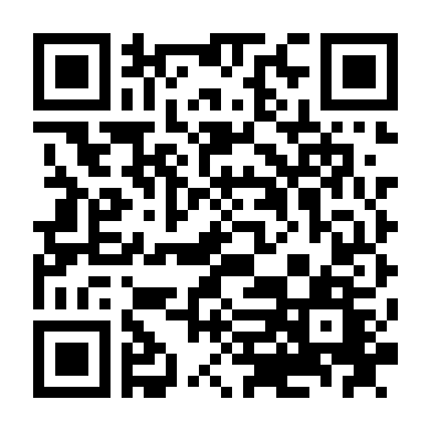 Hiện Tượng Dị Thường