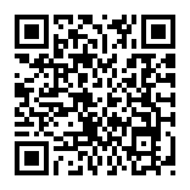 Người Mẹ Thứ Hai