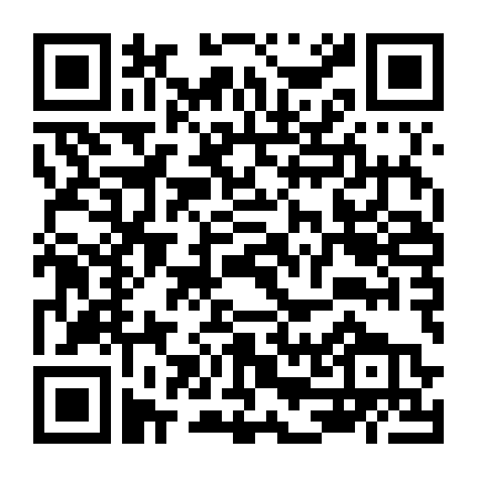 Tái Sinh-Jang Ki Yong