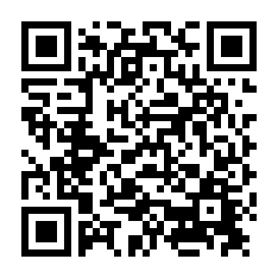 Chúng Ta Cùng Ăn Tối Nhé?