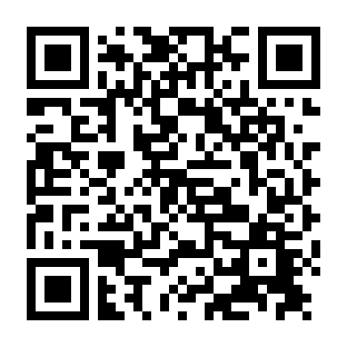 Bác Sĩ Trung Quốc