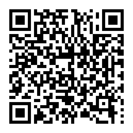 Trách Em Quá Xinh Đẹp