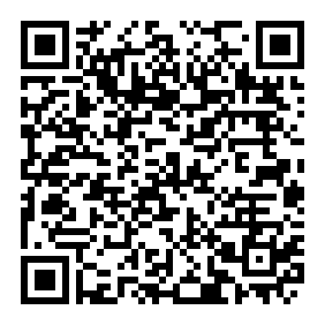 Cuộc Đấu Dài Hơn: Hơn Cả Bóng Rổ