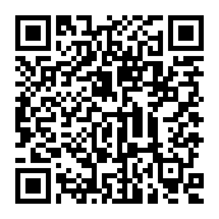 Thành Bại Nơi Đầu Sóng (Phần 2)