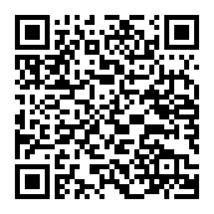 Thành Bại Nơi Đầu Sóng (Phần 1)