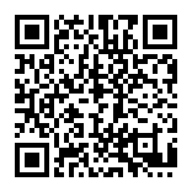 Vững Bước Tiến Lên