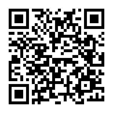 Chuyện Ma Lúc Nửa Đêm