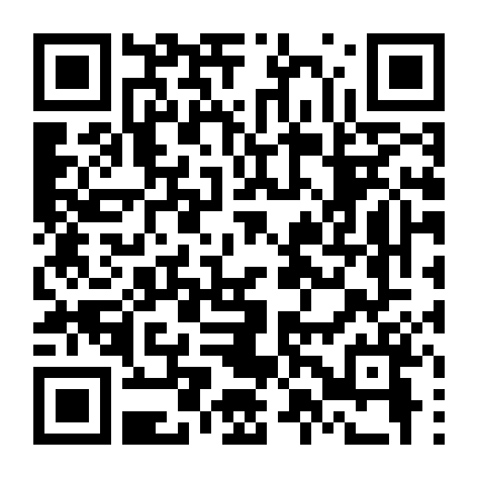 Người Mẹ Hai Mặt