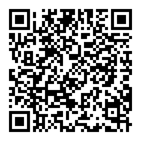 Ngược Chiều Ánh Sáng Vì Em Mà Tới