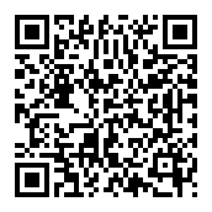 Hành Trình Tình Yêu Của Một Du Khách