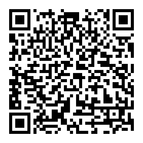 Transformers: Chiến Tranh Cybertron - Cuộc Vây Hãm