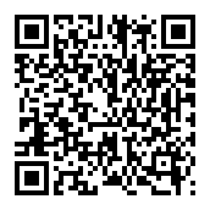 Lớp Học Mát Xa Cho Những Cô Vợ Xinh Đẹp