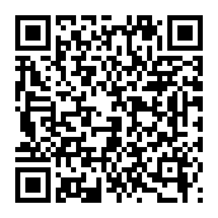 Tôi Đã Phát Hiện Ra Bí Mật Của Mẹ Bạn Thân