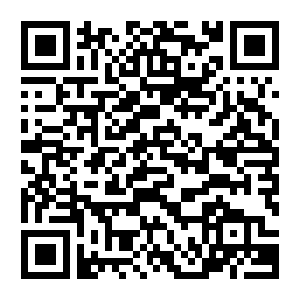 Khi Tình Yêu Làm Nên Kỳ Tích